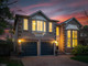 Dom na sprzedaż - 1292 Grainer Court Oakville, Kanada, 318,1 m², 1 755 259 USD (7 108 798 PLN), NET-97246550
