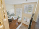 Dom na sprzedaż - 1292 Grainer Court Oakville, Kanada, 318,1 m², 1 753 926 USD (6 910 466 PLN), NET-97246550