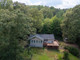 Dom na sprzedaż - 1388 Thompson Waddell RD Woodbury, Usa, 124,86 m², 199 000 USD (764 160 PLN), NET-100062668