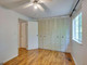 Dom do wynajęcia - 882 Regal Path LN Decatur, Usa, 92,9 m², 2100 USD (8547 PLN), NET-100197799