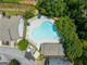 Dom do wynajęcia - 1340 Liberty PKWY NW Atlanta, Usa, 123,19 m², 2900 USD (11 165 PLN), NET-100121613