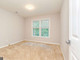 Dom do wynajęcia - 3418 Rose Arbor CT Atlanta, Usa, 230,49 m², 3500 USD (13 405 PLN), NET-100822026