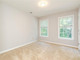 Dom do wynajęcia - 3418 Rose Arbor Court Atlanta, Usa, 230,49 m², 3500 USD (13 405 PLN), NET-100824824