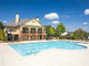 Dom na sprzedaż - 3947 Lake Manor Way Atlanta, Usa, 212,84 m², 365 000 USD (1 401 600 PLN), NET-100824825