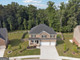 Dom na sprzedaż - 279 Azalea Bloom DR Loganville, Usa, 327,2 m², 620 000 USD (2 424 200 PLN), NET-100922558