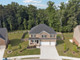 Dom na sprzedaż - 279 Azalea Bloom Drive Loganville, Usa, 327,2 m², 620 000 USD (2 424 200 PLN), NET-100922594