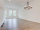 Dom na sprzedaż - 1239 Chelsea Circle NW Atlanta, Usa, 160,16 m², 649 990 USD (2 645 459 PLN), NET-101090694