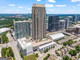 Mieszkanie na sprzedaż - 270 17th ST NW Atlanta, Usa, 167,32 m², 698 000 USD (2 861 800 PLN), NET-102019030