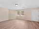 Mieszkanie do wynajęcia - 217 Tanglewood Drive B Monroe, Usa, 92,9 m², 1425 USD (5843 PLN), NET-102283479