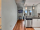 Mieszkanie na sprzedaż - 860 Peachtree ST NE Atlanta, Usa, 70,7 m², 299 000 USD (1 225 900 PLN), NET-102757069