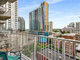 Mieszkanie na sprzedaż - 860 Peachtree ST NE Atlanta, Usa, 70,7 m², 299 000 USD (1 225 900 PLN), NET-102757069