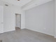 Mieszkanie na sprzedaż - 565 Peachtree ST NE Atlanta, Usa, 86,4 m², 345 000 USD (1 404 150 PLN), NET-102775207