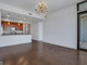 Mieszkanie na sprzedaż - 565 Peachtree ST NE Atlanta, Usa, 86,4 m², 345 000 USD (1 404 150 PLN), NET-102775207