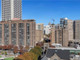 Mieszkanie na sprzedaż - 565 Peachtree Street NE Atlanta, Usa, 86,4 m², 345 000 USD (1 404 150 PLN), NET-102775337