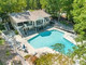 Mieszkanie na sprzedaż - 71 Dunwoody Springs Drive Atlanta, Usa, 157,94 m², 374 900 USD (1 537 090 PLN), NET-102733241