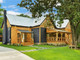 Dom na sprzedaż - 220 Fair Street Loganville, Usa, 278,71 m², 599 000 USD (2 360 060 PLN), NET-97014009