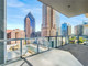 Dom na sprzedaż - 40 12th Street NE Atlanta, Usa, 153,48 m², 1 299 000 USD (5 221 980 PLN), NET-97015167