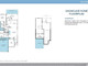 Dom na sprzedaż - 397 Huron Lane Hoschton, Usa, 166,11 m², 699 900 USD (2 757 606 PLN), NET-97015974