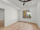 Dom na sprzedaż - 1155 Custer Avenue Atlanta, Usa, 71,07 m², 299 500 USD (1 180 030 PLN), NET-97017526
