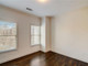 Dom na sprzedaż - 255 Southerland Terrace NE Atlanta, Usa, 219,07 m², 640 000 USD (2 553 600 PLN), NET-97019244