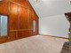 Dom na sprzedaż - 1345 Reece Road Woodstock, Usa, 233 m², 549 900 USD (2 194 101 PLN), NET-97020145