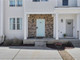 Dom na sprzedaż - 2822 Laurel Ridge Circle East Point, Usa, 180,23 m², 298 000 USD (1 189 020 PLN), NET-97020148