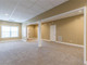 Dom na sprzedaż - 210 Lanella Parkway Conyers, Usa, 224,83 m², 390 000 USD (1 556 100 PLN), NET-97020371