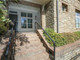 Dom na sprzedaż - 625 Piedmont Avenue NE Atlanta, Usa, 83,33 m², 350 000 USD (1 396 500 PLN), NET-97020576