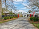 Dom na sprzedaż - 1661 OLD JONES Road Alpharetta, Usa, 251,67 m², 1 699 900 USD (6 799 600 PLN), NET-97020592