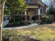 Dom na sprzedaż - 625 Elmwood Drive NE Atlanta, Usa, 338,45 m², 1 795 000 USD (7 215 900 PLN), NET-97020709