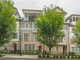 Dom na sprzedaż - 976 Memorial Walk SE Atlanta, Usa, 307,51 m², 925 000 USD (3 690 750 PLN), NET-97215720