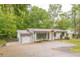 Dom na sprzedaż - 1065 Lee Circle NE Atlanta, Usa, 237,83 m², 855 000 USD (3 368 700 PLN), NET-97246432