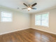 Dom na sprzedaż - 1065 Lee Circle NE Atlanta, Usa, 237,83 m², 855 000 USD (3 368 700 PLN), NET-97246432