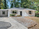 Dom na sprzedaż - 1359 Elizabeth Avenue SW Atlanta, Usa, 138,89 m², 265 000 USD (1 073 250 PLN), NET-97414694
