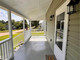 Dom na sprzedaż - 97 Elm Street Griffin, Usa, 104,79 m², 195 000 USD (768 300 PLN), NET-97414824