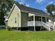 Dom na sprzedaż - 97 Elm Street Griffin, Usa, 104,79 m², 195 000 USD (768 300 PLN), NET-97414824
