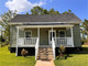 Dom na sprzedaż - 97 Elm Street Griffin, Usa, 104,79 m², 195 000 USD (778 050 PLN), NET-97414824