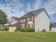 Dom na sprzedaż - 3370 Flagstone Trace Ellenwood, Usa, 227,71 m², 389 000 USD (1 532 660 PLN), NET-97564670