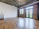 Dom na sprzedaż - 3235 Roswell Road NE Atlanta, Usa, 118,45 m², 419 000 USD (1 604 770 PLN), NET-98041564