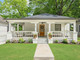 Dom na sprzedaż - 651 Hugh Street SW Atlanta, Usa, 240,15 m², 575 000 USD (2 265 500 PLN), NET-98114253