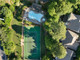 Dom na sprzedaż - 3835 Courtyard Drive SE Atlanta, Usa, 353,22 m², 825 000 USD (3 324 750 PLN), NET-98344471