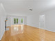 Dom do wynajęcia - 3203 Lenox Road NE Atlanta, Usa, 165,46 m², 2750 USD (10 588 PLN), NET-99785041