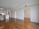 Dom na sprzedaż - 3445 Stratford RD NE Atlanta, Usa, 165 m², 549 000 USD (2 102 670 PLN), NET-99909600