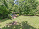 Dom na sprzedaż - 2469 Baxter RD SW Atlanta, Usa, 95,41 m², 270 000 USD (1 107 000 PLN), NET-99909706