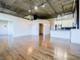 Dom na sprzedaż - 3235 Roswell RD NE Atlanta, Usa, 118,45 m², 419 000 USD (1 684 380 PLN), NET-99909763