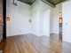 Mieszkanie na sprzedaż - 3235 Roswell RD NE Atlanta, Usa, 118,45 m², 399 900 USD (1 627 593 PLN), NET-99909763