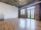 Mieszkanie na sprzedaż - 3235 Roswell RD NE Atlanta, Usa, 118,45 m², 399 900 USD (1 627 593 PLN), NET-99909763