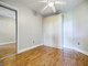 Dom na sprzedaż - 3235 Roswell RD NE Atlanta, Usa, 118,45 m², 419 000 USD (1 684 380 PLN), NET-99909763