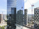 Mieszkanie na sprzedaż - 1065 Peachtree ST NE Atlanta, Usa, 112,88 m², 720 000 USD (2 757 600 PLN), NET-99909900