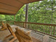 Dom na sprzedaż - 298 Spindrift CT Ellijay, Usa, 169,46 m², 439 900 USD (1 803 590 PLN), NET-99909939